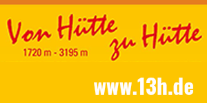 www.13h.de